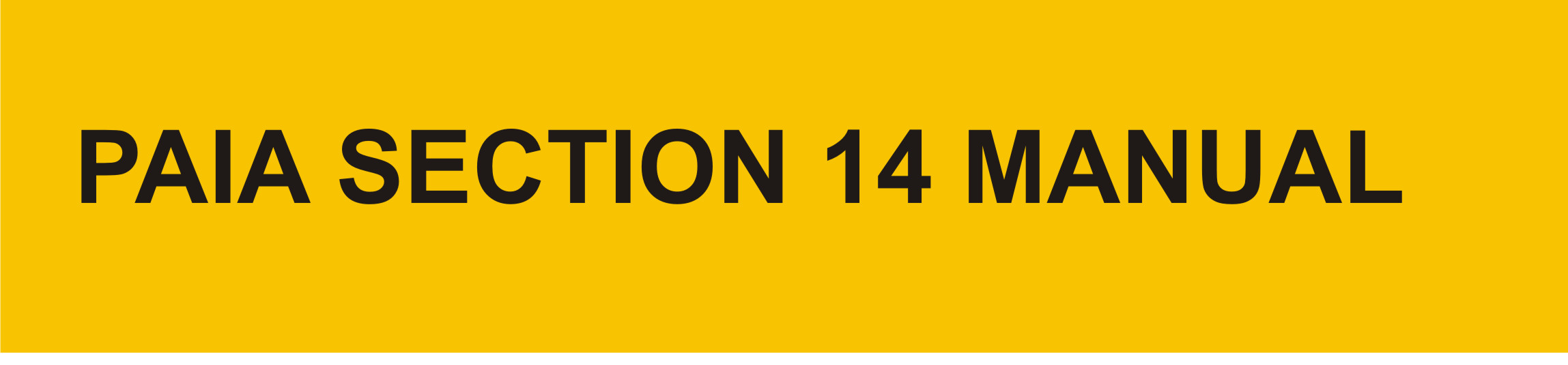 PAIA section 14 Manual.jpg