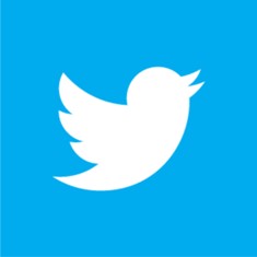 SAHRC TWITTER.jpg One.jpg