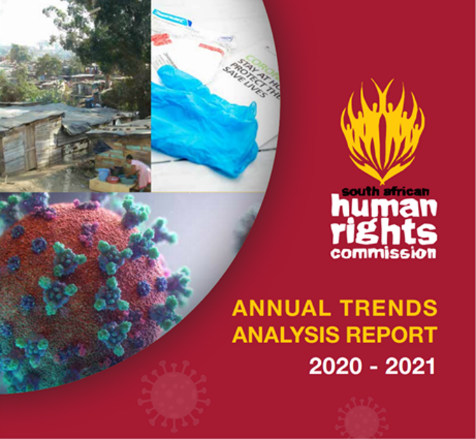 Trends Analysis Trends Analysis