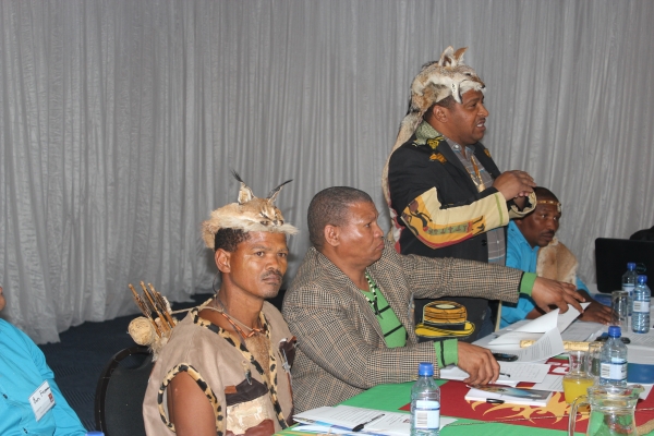 human-rights-law-enforcement-img-5