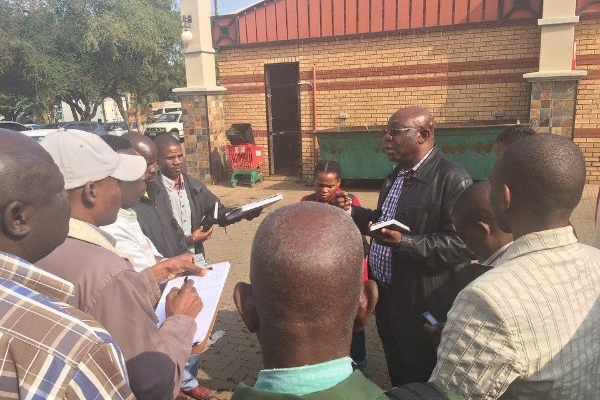 migration-equality-img-19