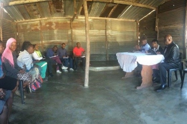 migration-equality-img-21