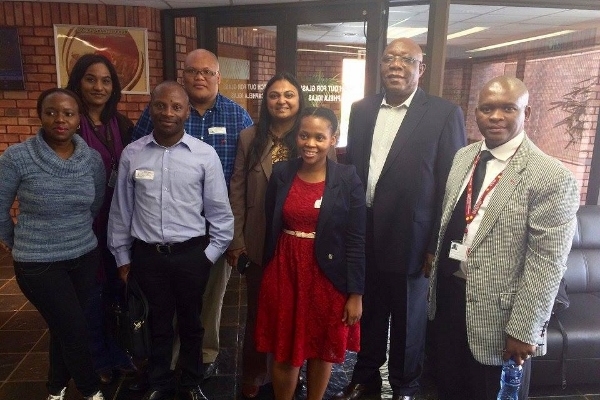 migration-equality-img-18