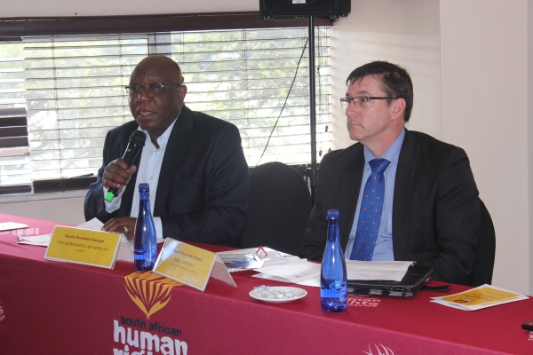 migration-equality-img-5