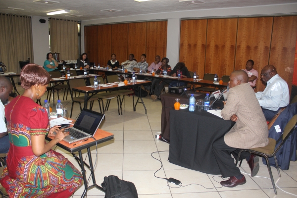 migration-equality-img-8