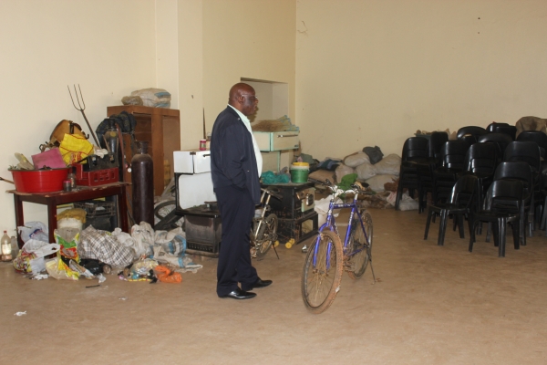 migration-equality-img-6