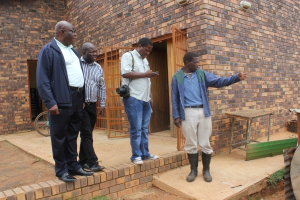 migration-equality-img-7