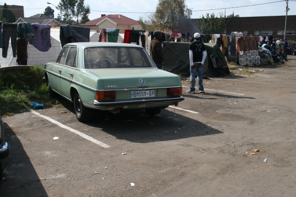 migration-equality-img-12