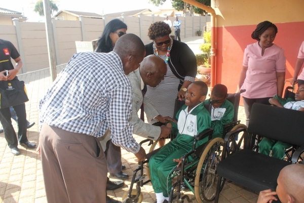 disability-older-persons-img-8