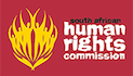 The South African Human Rights Commission