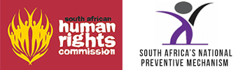 South Africa's National Preventive Mechanism 